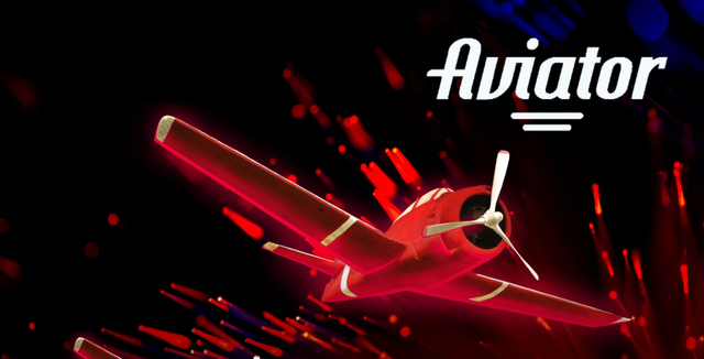 Aviator Game