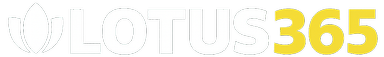 Lotus Logo